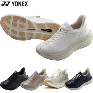 3.5E lbNX fB[X p[NbVL128 EH[LOV[Y s U Xj[J[ V[Y RC  RۖhL zCg  ubN  lCr[ Vo[ S[h  