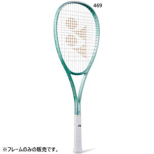 lbNX Y fB[X {gCW 7V  \tgejX Pbg O[   YONEX 02VR7V