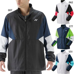 lbNX Y fB[X jntEBhEH[}[Vc ejX oh~gEFA gbvX zCg  ubN  lCr[  YONEX 70105