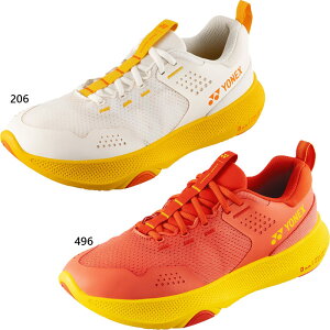 lbNX fB[X vCg[i[EB jOV[Y WMO }\ EH[LOV[Y s U bh   YONEX SHRPT1L