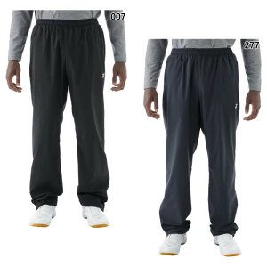 lbNX Y fB[X ntEH[Abvpc ejX oh~gEFA {gX Opc ubN   YONEX 62016