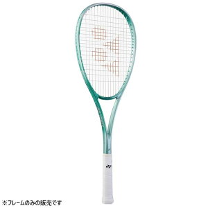 lbNX Y fB[X {gCW 7S Pbg O[   YONEX 02VR7S