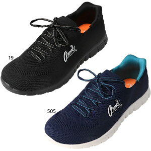 A[mhp[}[ fB[X hXj[J[ Xj[J[ V[Y RC [Jbg JWA ubN  lCr[  Arnold Palmer AN2205