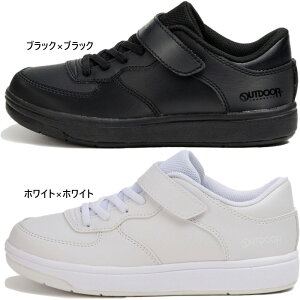 ATqV[Y WjA LbY AEghAv_Nc 201 Xj[J[ V[Y ^C JWA xN }WbNe[v zCg  ubN   asahi shoes KE77017 KE77018