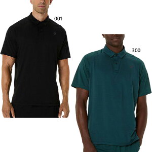 AVbNX Y fB[X ANeBu[Y ACTIBREEZE xebhbV|Vc tBbglX g[jOEFA gbvX  ubN  O[   asics 2031E891