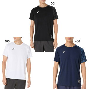 AVbNX Y hCOtBbNVc tBbglX g[jOEFA gbvX z zCg  ubN  lCr[  asics 2031F160