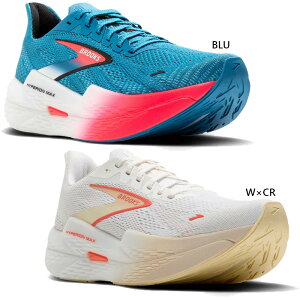 B M[ ubNX fB[X nCyI}bNX2 HyperionMax2 jOV[Y WMO }\ zCg   BROOKS BRW4232