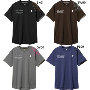 fTg Y fB[X o[{[Vc o[{[EFA gbvX z ubN  O[ uE F DF  DESCENTE DV5FHT02U