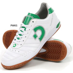 fX|` Y fB[X Js[iX Campinas JP7 tbgTV[Y TbJ[g[jOV[Y p ChA zCg   desporte DS-2230