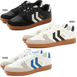 �q�������� �����Y ���f�B�[�X �n���h�{�[�� �p�[�t�F�N�g HANDBALL PERFEKT �X�j�[�J�[ �V���[�Y �R�C ���[�J�b�g �z���C�g �� �u���b�N �� �������� hummel HM226303