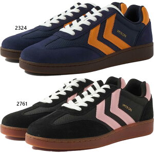 q Y fB[X VM78 CPH RS Xj[J[ V[Y RC JWA [Jbg ubN  lCr[  hummel HM227912