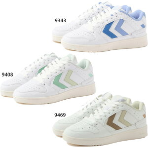 q Y fB[X p[ vC ST POWER PLAY WMNS LZD Xj[J[ V[Y RC JWA [Jbg zCg   hummel HM227961