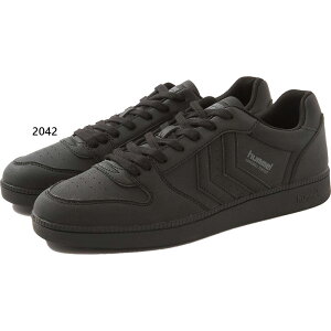 �q�������� �����Y ���f�B�[�X �n���h�{�[�� �p�[�t�F�N�g HANDBALL PERFEKT SN �J�W���A���X�j�[�J�[ �V���[�Y �R�C ���[�J�b�g �u���b�N �� �������� hummel HM229599