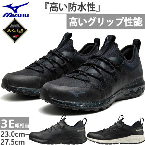 3E Ch ~Ym Y EG[uG{[N SAebNX GTX AEghAV[Y [Jbg fC[ Xj[J[ h h ubN  O[ lCr[ DF  Mizuno B1GA2200
