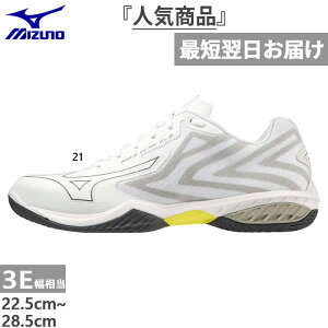 3E ~Ym Y fB[X EG[uN[ EL 2 oh~gV[Y [Jbg {oh~g荇ii zCg   Mizuno 71GA2280