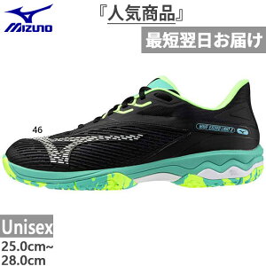 2E ~Ym Y fB[X EG[uGNV[hCg2 OC ejXV[Y [Jbg RC N[R[gp R[gp ubN   Mizuno 61GB2317