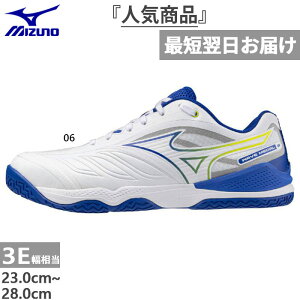 3E Ch ~Ym Y fB[X EG[u_8 WIDE 싅V[Y [Jbg L zCg   Mizuno 81GA2583