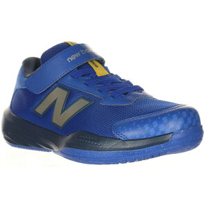 W j[oX WjA LbY 996v6 tbNAh[v ejXV[Y I[R[g xN }WbNe[v u[   New Balance KCV996U6W KCV996W6W