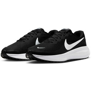 iCL Y {[V 8 Ch jOV[Y WMO }\ Xj[J[ V[Y RC [Jbg zCg  ubN   NIKE HQ1996
