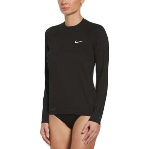 iCL fB[X GbZV OX[u nChK[h XCEGA XC~O j bVK[h  zCg  ubN   NIKE NESSA386