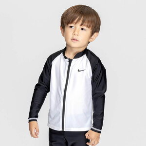 iCL WjA LbY gh[{[CYWbvtbVK[h XCEGA XC~O j bVK[h  ubN  u[  IW  NIKE 1991115