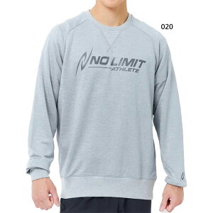 jVX|[c Y fB[X XEFbgN[ gbvX  O[ DF  NISHI 2811A601