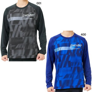 jVX|[c Y fB[X EBhJbgOX[uVc ㋣Z WMO }\ jOEFA gbvX h z ubN  lCr[  NISHI 2811A597