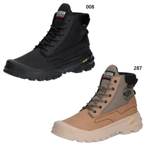 pfBE Y fB[X pC_[ PALLARIDER SC WP+ Xj[J[ V[Y RC JWA nCJbg ubN  uE F  PALLADIUM 09541