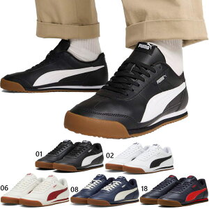 v[} Y fB[X `[m 2 [Jbg Xj[J[ V[Y RC zCg  ubN  lCr[  PUMA 397452