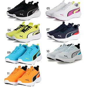 v[} WjA LbY Xs[h X^[ V5 PL LbY qp Xj[J[ V[Y ^C {[CY K[Y RC zCg  ubN  lCr[ CG[ IW Vo[ F 