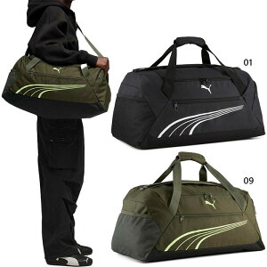 49L v[} Y fB[X t@_^ ~fBA X|[c obO _btobO {XgobO s  TbJ[ W ubN  J[L  PUMA 091189