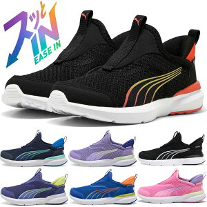 ܂܃XbƗ v[} WjA LbY {[CY N[Y vtH[ C[YC Xj[J[ V[Y ^C Xb| nYt[V[Y ubN  lCr[ u[ 