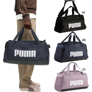35L v[} Y fB[X `W[ X[ X|[c obO _btobO {XgobO s  TbJ[ W ubN  lCr[  PUMA 091143