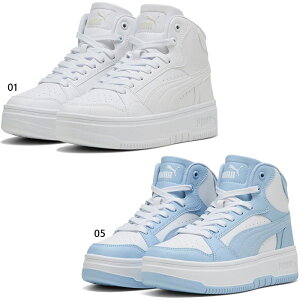 v[} fB[X oEh tF ~bh Xj[J[ V[Y RC zCg   PUMA 402594