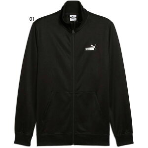 v[} Y ESS NO.1 S | gbNWPbg W[W gbvX tBbglX g[jOEFA  AE^[ ubN   PUMA 687532