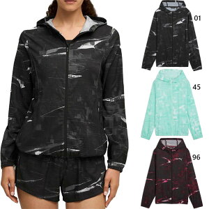 v[} fB[X FVeB AOP t[fbh E[uWPbg 㒅 AE^[ gbvX WMO }\ jOEFA  ubN   PUMA 528263