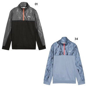 v[} WjA LbY TAD ESS AOP | n[t ZIP B tBbglX g[jOEFA gbvX  ubN  u[   PUMA 528271