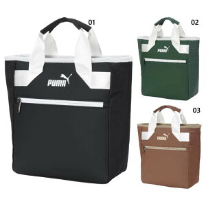 v[}St Y fB[X St FOG NVbN zC Ehg[g Stpi obO  g[gobO ubN  O[   Puma Golf 092494