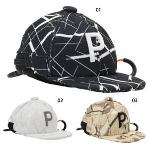 v[}St Y fB[X St I J AOP PLbv P[X Stpi zCg  ubN   Puma Golf 054985