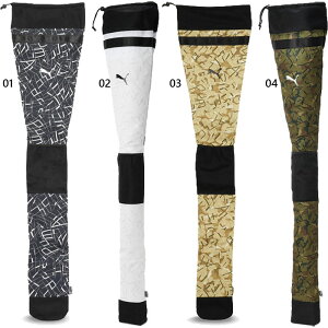 v[}St Y fB[X St I J AOP NuL[P[X Stpi zCg  J[L  Puma Golf 092506