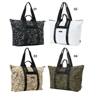 34L v[}St Y fB[X St I J AOP _CEE g[gobO Stpi obO  g[gobO zCg  J[L  Puma Golf 092500