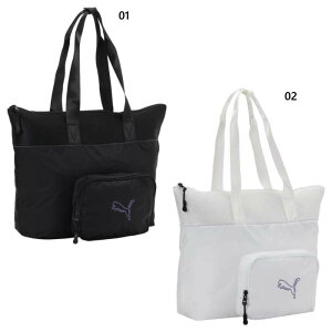 19L v[}St Y fB[X St VhELbg pbJu g[gobO Stpi obO  zCg   Puma Golf 092511