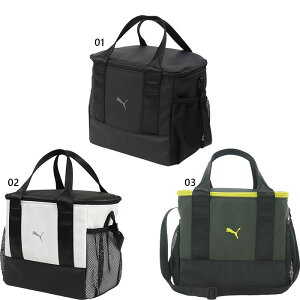 8L v[}St Y fB[X PF × FACE N[[obO Stpi ۗobO O[   Puma Golf 092493