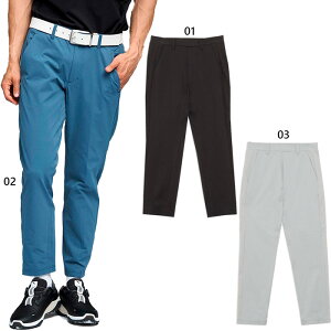 v[}St Y VhELbg WN Xgb` e[p[h pc StEFA {gX Opc O[ u[  DF  Puma Golf 635753