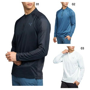 v[}St Y St VhELbg Wbv bNlbN  Vc StEFA gbvX  u[   Puma Golf 635752
