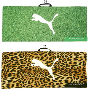 v[}St Y fB[X }CNt@Co[ Nu ^I Stpi O[   Puma Golf 054996