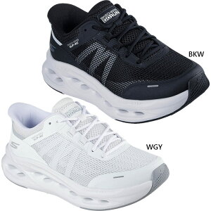 XPb`[Y fB[X XbvCY }bNXNbVjO OChXebv AofB[ Xj[J[ V[Y RC nYt[V[Y zCg  ubN   SKEC