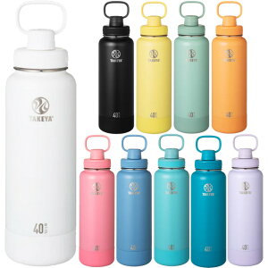 1.17L ^P Y fB[X ANeBuC2 ACTIVE LINE II  }O{g  ۗ  X|[c ϐ L[nhdl zCg  TAKEYA