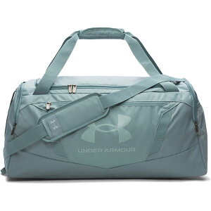 58L A_[A[}[ Y fB[X UAAfBiCAu 5.0 _btobO {XgobO g[jO  y ubN  O[ u[  DF  UNDER ARMOUR 1369223