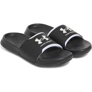 A_[A[}[ Y UACOiCg ZNg T_ V[Y V[T_ X|[c g[jO JWA ubN   UNDER ARMOUR 3027219